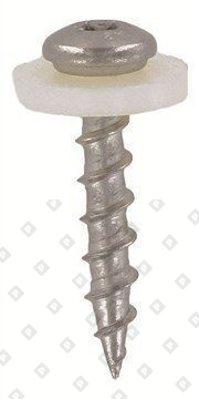 Art. 9066 A2 C 3,9X25 TX15 - №4