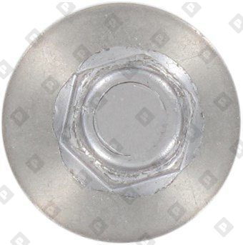 Art. 9504 A2/CV 5,5X40 - №3