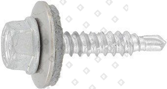 Art. 9504 A2/CV 6,0X120 - №2