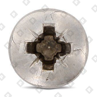 Art.9048 A2 3,5X30 Z - №3