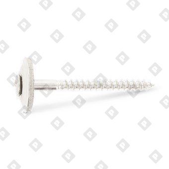 Art. 9068 A2 4,5X35 Z - №2