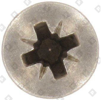 Art. 9049 A2 3,0X35 Z - №3