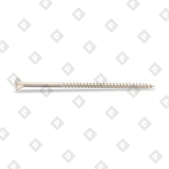 Art. 9049 A2 6,0X160/70 Z - №2