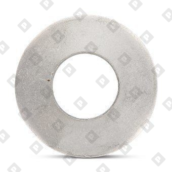 DIN 6796 A4 24 - №2