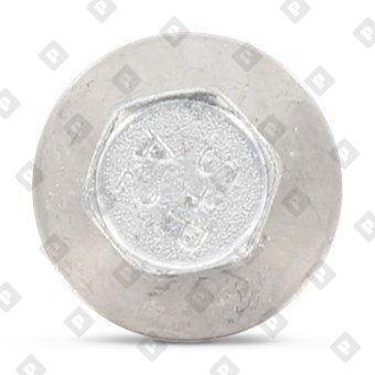 Art. 9057 A2 A 6,5X19 - №3