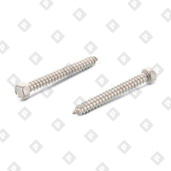 DIN 7976 A2 C 8,0X50 - №1