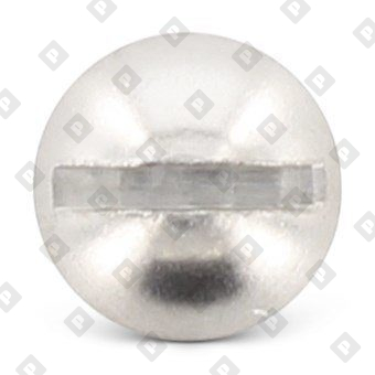 DIN 96 A4 8,0X75 - №3