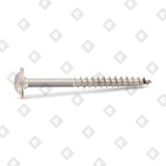 Art. 9250 A2 8,0X80/72 TX40 - №2