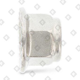 DIN 6926 A2 M 10 - №3