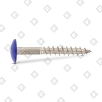 Art. 9086 A2 4,8X32 TX20  RAL 5002 - №2