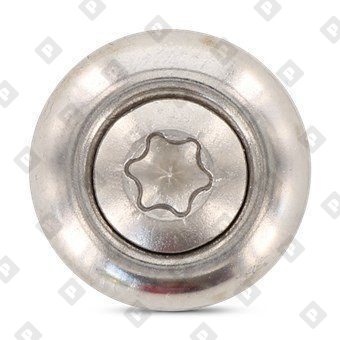 Art. 9287 A2 5,0X200 TX25 - №3