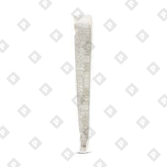 DIN 434 A4 26 - №4