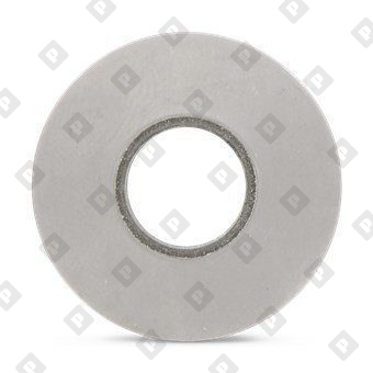 Art. 9055 A2 13,0X29 - №2