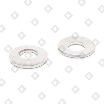 DIN 6796 A4 24 - №1