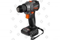 Бесщеточная дрель-шуруповерт Anycons без акк. RB-DB-2101 - №1