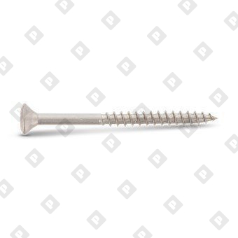 Art. 9046 A4 3,5X50/30 TX15 - №2