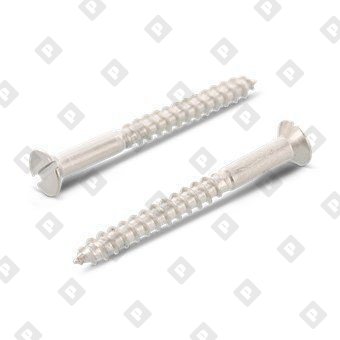 DIN 97 A4 8,0X90 - №1