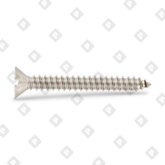 DIN 7972 A2 C 4,2X25 - №2