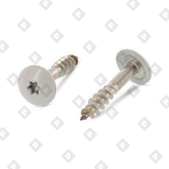 Art. 9086 A2 4,8X32 TX20  RAL 7038 - №1