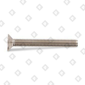 Art. 9103 A2 M5X25 SP10 - №2