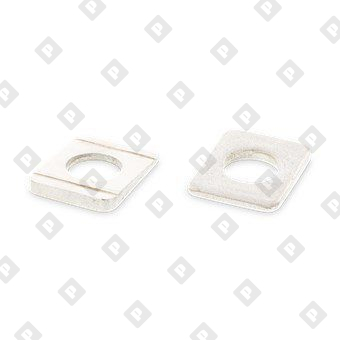 DIN 434 A4 26 - №1