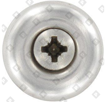 Art. 9168 A2 4,5X70 Z - №3