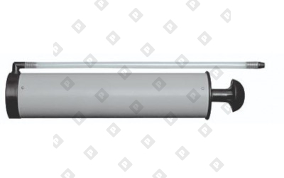 Насос EASYFIX 330мм для продувки отверстий - №1
