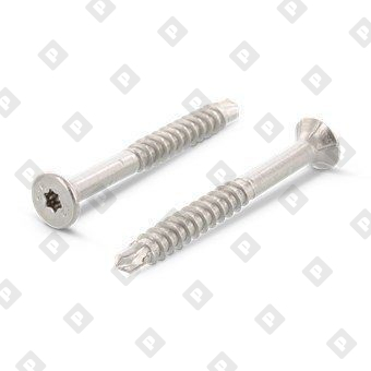 Art. 9040 A2 6,0X65/42 TX25 - №1