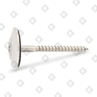 Art. 9169 A2 4,5X35 Z - №2