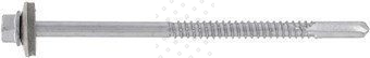 Art. 9504 A2/CV 5,5X40 - №2