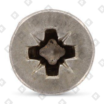 Art. 9050 A2 3,5X35/24 Z - №3