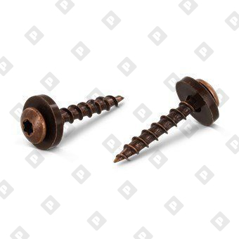 Art. 9066 A2 C 3,9X16 TX15 - №1