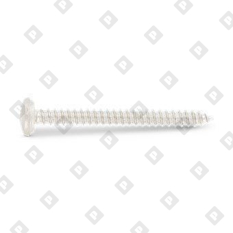 DIN 7981 A2 C 3,9X9,5 H - №2