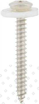 Art. 9066 A2 C 3,9X16 TX15 - №4