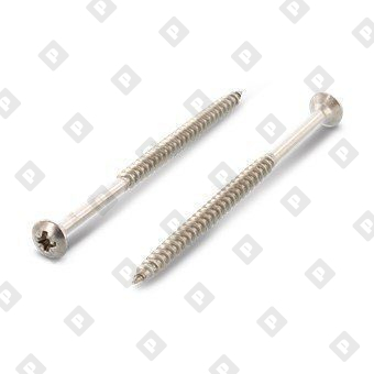 Art. 9049 A2 6,0X160/70 Z - №1