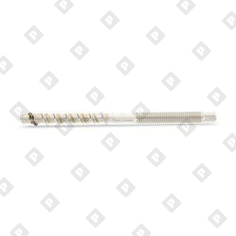 Art. 9001 12X140/32 M12 A4 A/F 9 - №2