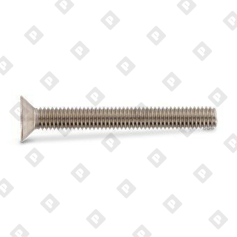 Art. 9123 A2 M5X60 TX-PIN 25 - №2