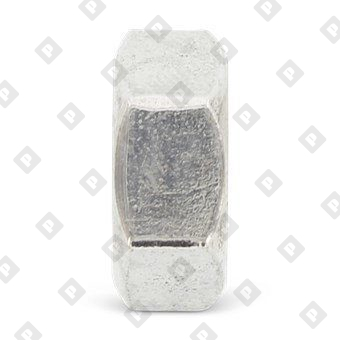 ISO 7042 A4 VM 20 Gleitmo - №3