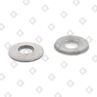 Art. 9055 A2 13,0X29 - №1