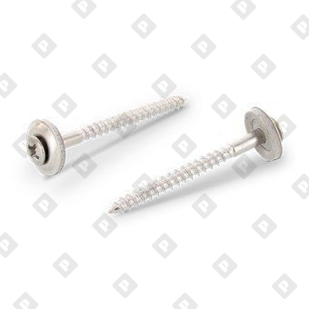 Art. 9167 A2 4,5X70 Z - №1