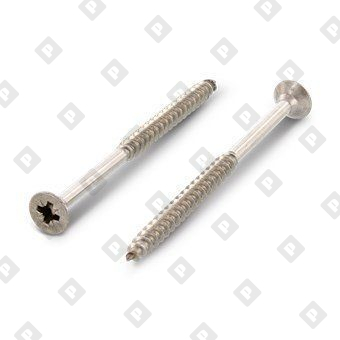 Art. 9050 A2 3,5X35/24 Z - №1