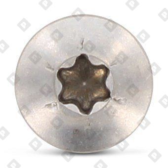 Art. 9045 A4 5,0X90 TX25 - №3