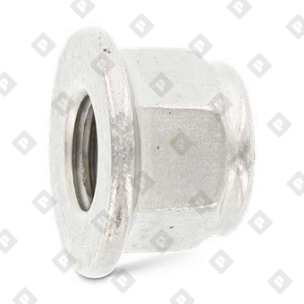 DIN 6926 A4 M 6 - №3