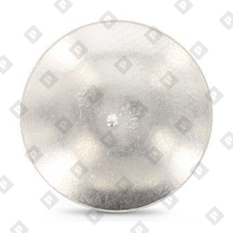 DIN 603 M5X80 A4 - №3