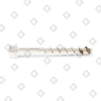 Art. 9001 7,5X60/5 SW 13 A4 - №2