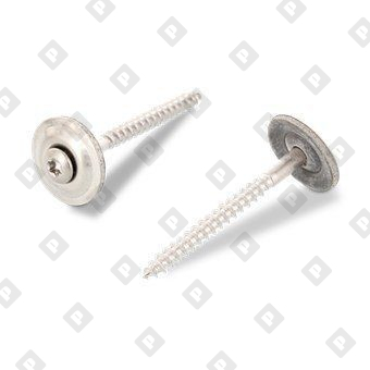 Art. 9088 A2 4,5X45 TX20 - №1