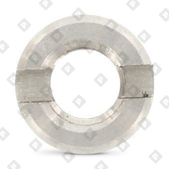 DIN 546 A4 M 6 - №2