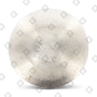 DIN 603 M 8X110/110 A2 - №3