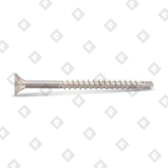 Art. 9044 A2 4,0X40/24 TX20 - №2