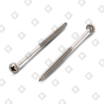 Art.9048 A2 6,0X160/70 Z - №1